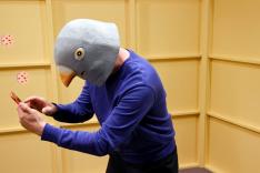 Dopamine, comment les applis piègent notre cerveau