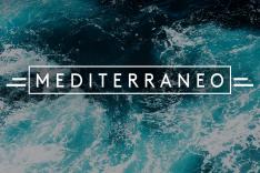 Mediterraneo