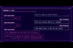 Hackers, comment ils violent notre intimité