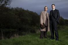 Grantchester
