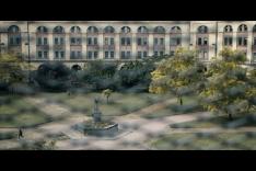 Le Goncourt des détenus