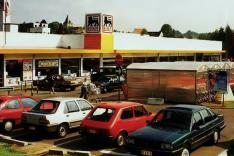 Crime à la une 40 ans d'affaires judiciaires belges