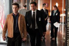 FBI: Portés disparus