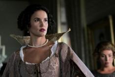 La guerre des trônes, la véritable histoire de l'Europe