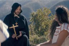 Conquistadors : de la gloire à la décadence