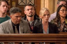 New York Unité Spéciale