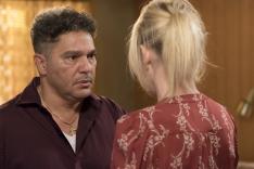 New York Unité Spéciale