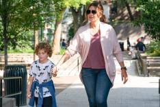 New York Unité Spéciale