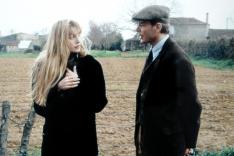 L'arbre, le maire et la médiathèque