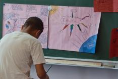 Harcèlement scolaire : et maintenant, on fait quoi ?