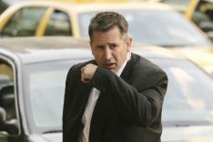 FBI: Portés disparus