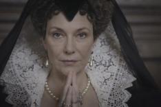 La guerre des trônes, la véritable histoire de l'Europe