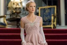 Un Noël de conte de fées