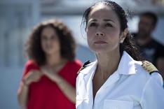 Section de recherches