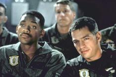 Independence Day