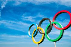 XXI, le sport des solutions