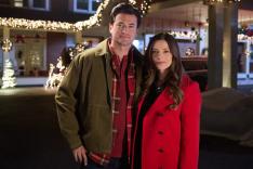 Mission Joyeux Noël