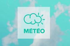 Météo