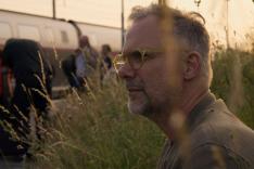 Andropause : la grande débandade ?