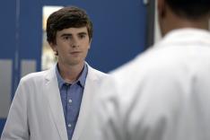 Good Doctor