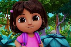 Dora