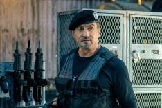 Expendables 4
