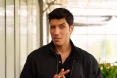 R.I.P. Aimons-nous vivants !