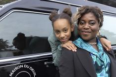 R.I.P. Aimons-nous vivants !