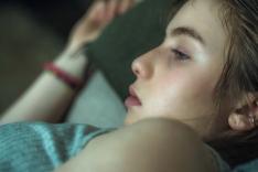 La vie, l'amour, tout de suite