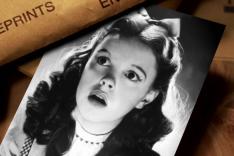 Trop jeune pour mourir