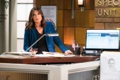 New York Unité Spéciale