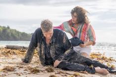 Section de recherches