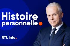Histoire personnelle