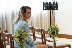 Planet Sex avec Cara Delevingne