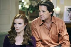 Desperate Housewives