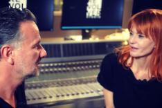 La story des années 90