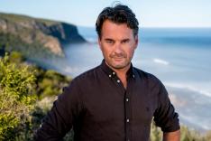 Wie is de Mol? 25 jaar