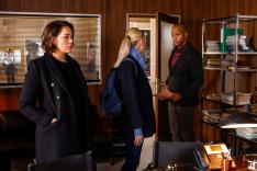 Astrid et Raphaëlle