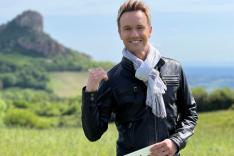 La carte aux trésors