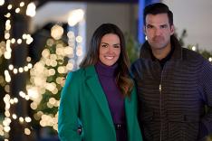 Le secret d'un Noël parfait