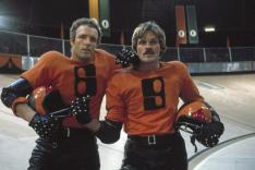 Rollerball