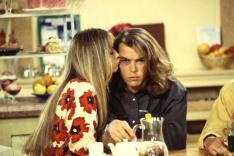 Hélène et les garçons