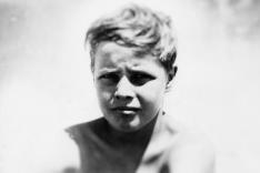 Le mirage tahitien de Marlon Brando