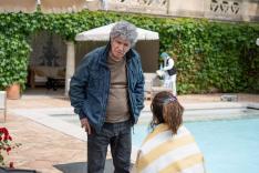 Un meurtre (presque) parfait