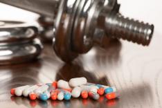 La lutte contre le dopage en 2025