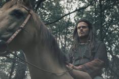 Les France de l'Histoire