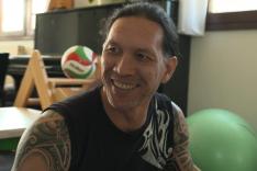 Les Docs du week-end