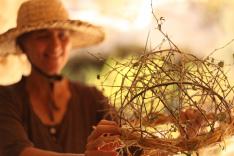 De l'ombre à la lumière