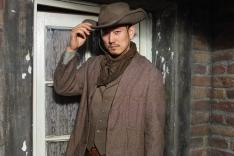 R.I.P.D. 2 : Le Réveil des damnés