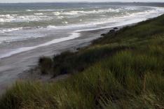 Invitation au voyage